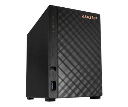 Dysk sieciowy Asustor AS1102TL DRIVESTOR 2 Lite